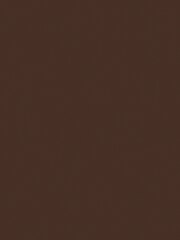 Laura Ashley Chestnut Matt Emulsion Peel & Stick Paint Sample - Image 4 of 4