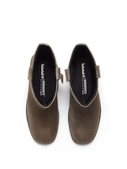 Timberland 벨레보 미드 집업 부츠 - 8의 이미지 6