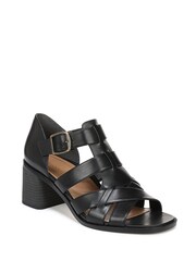 Vionic Marcella Regular Fit Arch Support Sandals - Billede 3 af 7