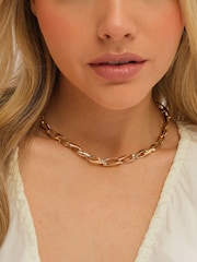 Inicio Bükülmüş Bağlantılı Boyunbağı Hədiyyə Çantası - 3şəkildən 3 şəkil