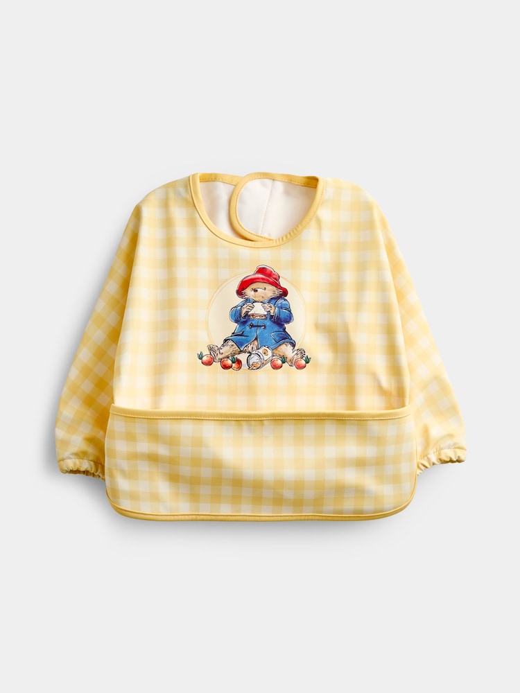 مرايل JoJo Maman Bébé - Image 1 of 4
