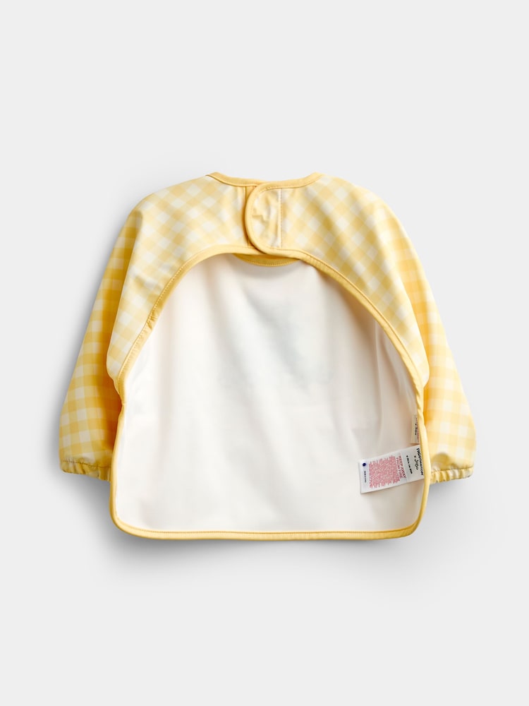 مرايل JoJo Maman Bébé - Image 2 of 4