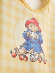 مرايل JoJo Maman Bébé - Image 4 of 4