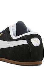 Schwarz/Weiß - Puma Tackle Sneaker - Bild 6 von 8