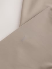 self. Mink Brown High Waist Leggings - Image 9 of 9
