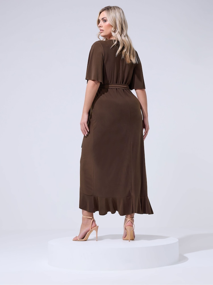 plus size women cocktail dresses Knee-Length Homecoming With Long Sleeves Simple Wedding Shift Style FACat: Clothing thanks SizeSize.USUKEUBustSleeveWaistLengthXXXXLXXXX Size:S/M Tall