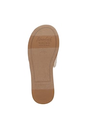 Blowfish Malibu Natural Marshlo Sun Regular Fit Espadrilles - Image 7 of 7