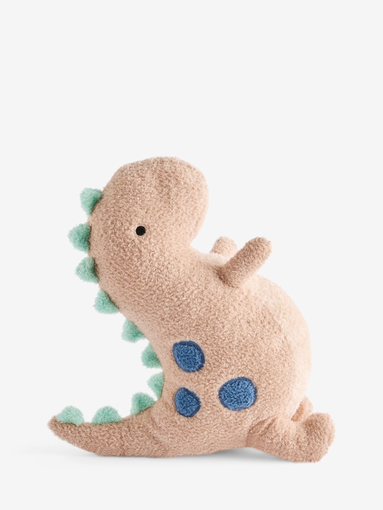 Cuscino - Immagine 3 di 3 Cuscino - Immagine 3 di 3