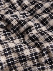 The Set 2 Pack Fleece Pyjama Bottoms - Imagen 4 de 4