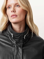 Allsaints Clay Jakke - Bilde 3 av 5