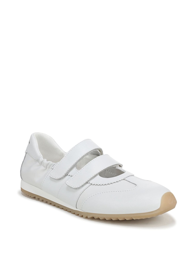 Sam Edelman Isabella Regular Fit Slip On Trainers - Image 1 of 7