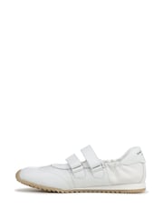 Sam Edelman Isabella Regular Fit Slip On Trainers - Image 5 of 7