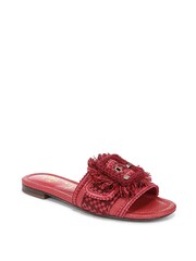 Sam Edelman Bambi Playa Slides - Image 3 of 7