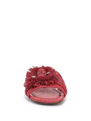 Sam Edelman Bambi Playa Slides - Image 4 of 7