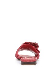 Sam Edelman Bambi Playa Slides - Image 5 of 7