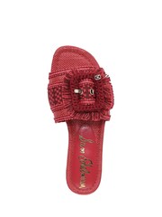 Sam Edelman Bambi Playa Slides - Image 6 of 7