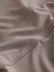 self. Stone 4 Way Stretch Wide Joggers - Image 3 of 3