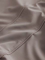 self. Stone 4 Way Stretch Wide Joggers - Image 8 of 8