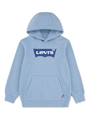 Худи Levi's® - Изображение 4 6