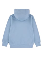 Худи Levi's® - Изображение 5 6