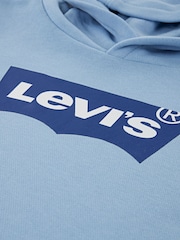 Худи Levi's® - Изображение 6 6