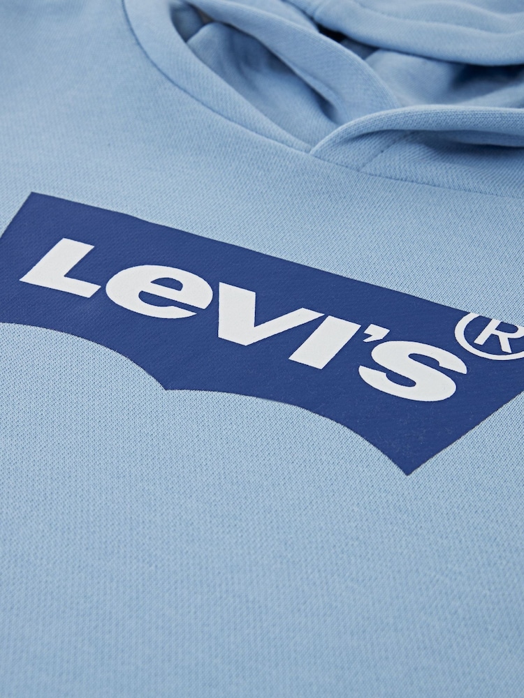 Худи Levi's® - Изображение 6 6