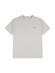 Levi's チェストロゴ・ヴィンテージ半袖Tシャツ - 画像 3 / 5