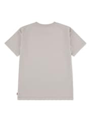 Levi's チェストロゴ・ヴィンテージ半袖Tシャツ - 画像 4 / 5