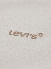 Levi's チェストロゴ・ヴィンテージ半袖Tシャツ - 画像 5 / 5
