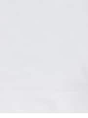 Levi's® White My First Batwing Short Sleeve T-Shirt - Image 4 of 4