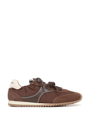 „Sam Edelman Ivanna Regular Fit LaceUp“ treniruokliai - 1 paveikslėlis iš 7