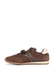 „Sam Edelman Ivanna Regular Fit LaceUp“ treniruokliai - 2 paveikslėlis iš 7