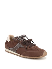 „Sam Edelman Ivanna Regular Fit LaceUp“ treniruokliai - 3 paveikslėlis iš 7