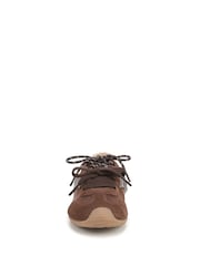 „Sam Edelman Ivanna Regular Fit LaceUp“ treniruokliai - 4 paveikslėlis iš 7