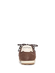 „Sam Edelman Ivanna Regular Fit LaceUp“ treniruokliai - 5 paveikslėlis iš 7