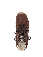 „Sam Edelman Ivanna Regular Fit LaceUp“ treniruokliai - 6 paveikslėlis iš 7