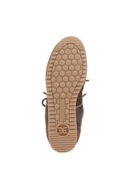 „Sam Edelman Ivanna Regular Fit LaceUp“ treniruokliai - 7 paveikslėlis iš 7