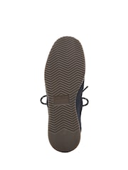 Sam Edelman Evara Oasis tumši zilas kedas - Attēls 4 no 5