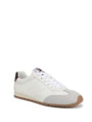 Sam Edelman White Sam Edelman Isella 2 Trainers - Image 1 of 7