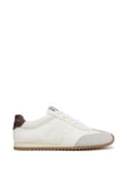 Sam Edelman White Sam Edelman Isella 2 Trainers - Image 2 of 7