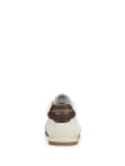 Sam Edelman White Sam Edelman Isella 2 Trainers - Image 3 of 7
