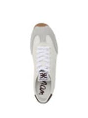 Sam Edelman White Sam Edelman Isella 2 Trainers - Image 5 of 7