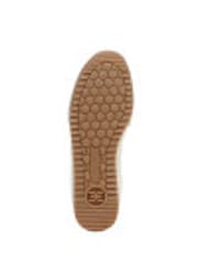 Sam Edelman White Sam Edelman Isella 2 Trainers - Image 6 of 7