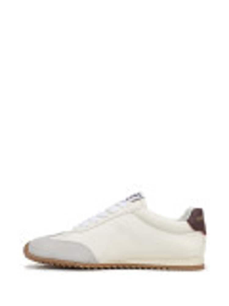 Sam Edelman White Sam Edelman Isella 2 Trainers - Image 7 of 7 Sam Edelman White Sam Edelman Isella 2 Trainers - Image 7 of 7