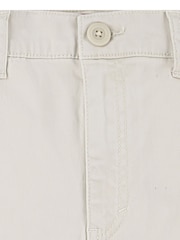 Levi's® Natural Authentic Chino Shorts - Image 11 of 11