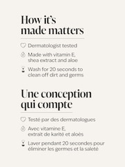 Bath & Body Works Beautiful Day Gentle & Clean Foaming Hand Soap 259ml - Image 2 of 3