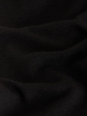Black Light Warmth Thermal Leggings 2 Pack - Image 7 of 7