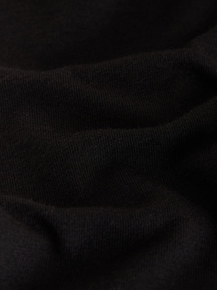Black Light Warmth Thermal Leggings 2 Pack - Image 7 of 7
