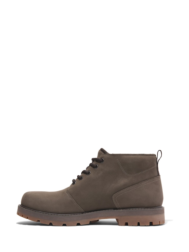 Timberland Britton Roads Chelsea Bottes - Image 2 de 6 Timberland Britton Roads Chelsea Bottes - Image 2 de 6
