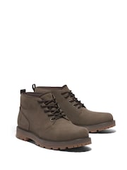 Timberland Britton Roads Chelsea Bottes - Image 3 de 6